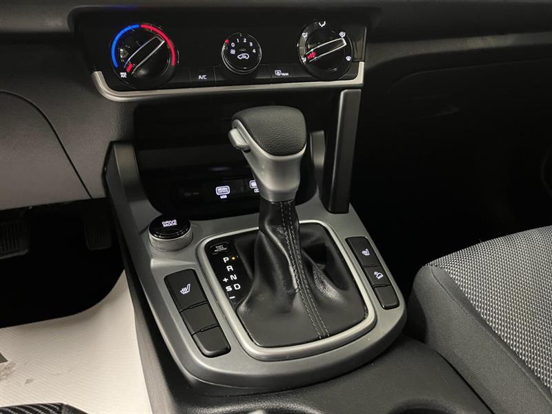 kia Seltos 2023 - 15