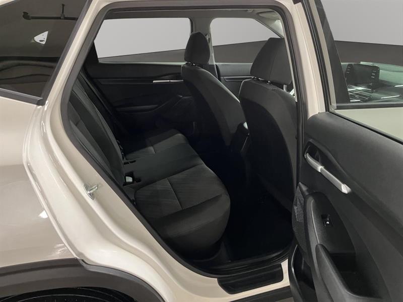 kia Seltos 2023 - 20