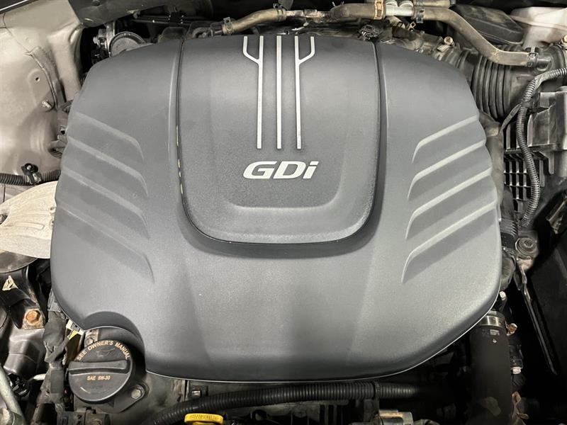 kia Sorento 2017 - 14