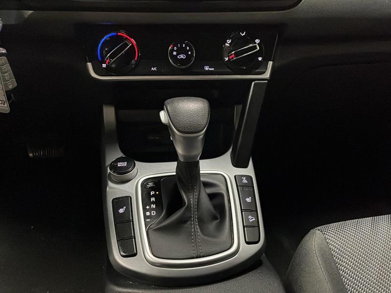 kia Seltos 2022 - 15