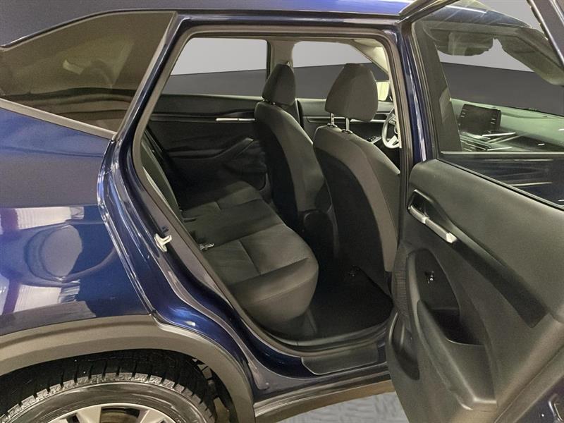 kia Seltos 2022 - 20