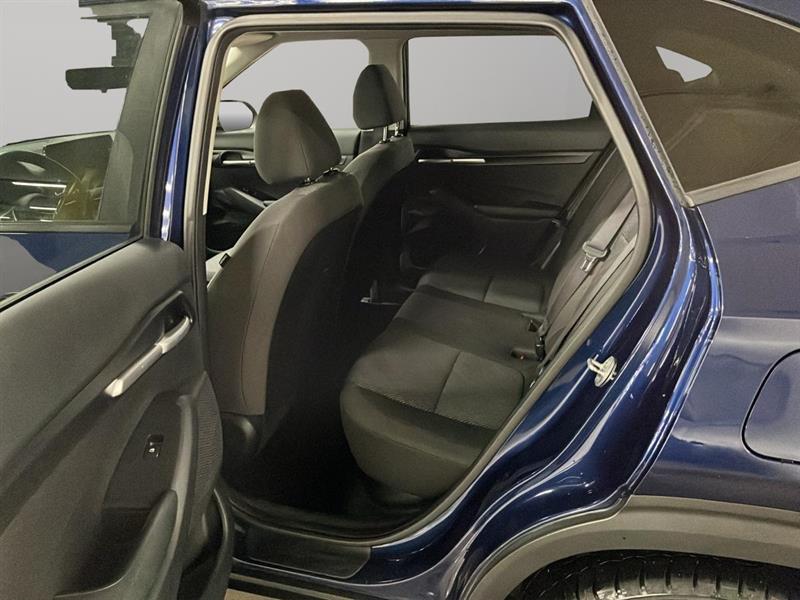 kia Seltos 2022 - 21