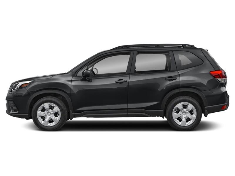 subaru Forester 2023 - 3