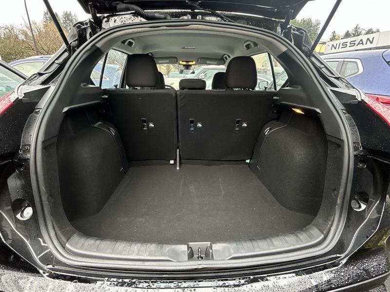 nissan Kicks 2024 - 30