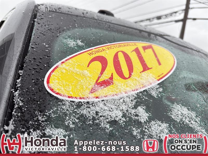 ford F-150 2017 - 19