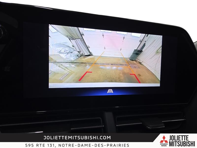 chevrolet Trax 2024 - 8