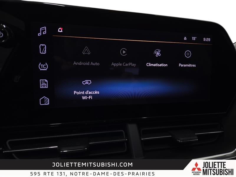 chevrolet Trax 2024 - 10