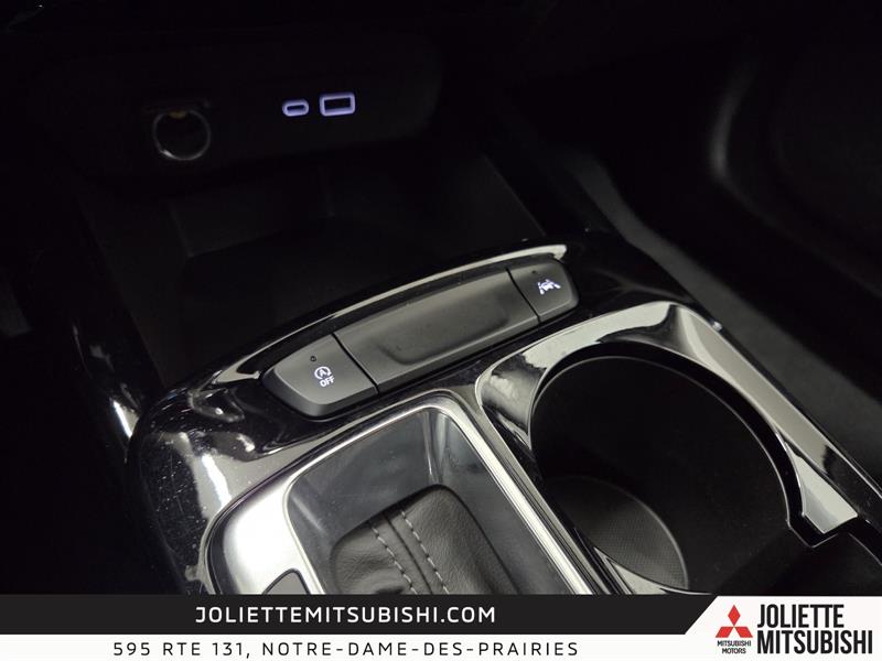 chevrolet Trax 2024 - 11