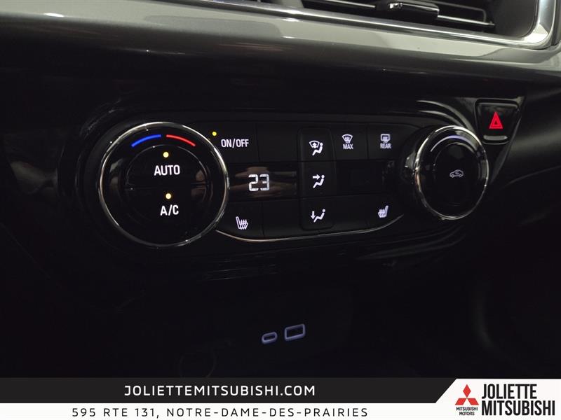 chevrolet Trax 2024 - 13