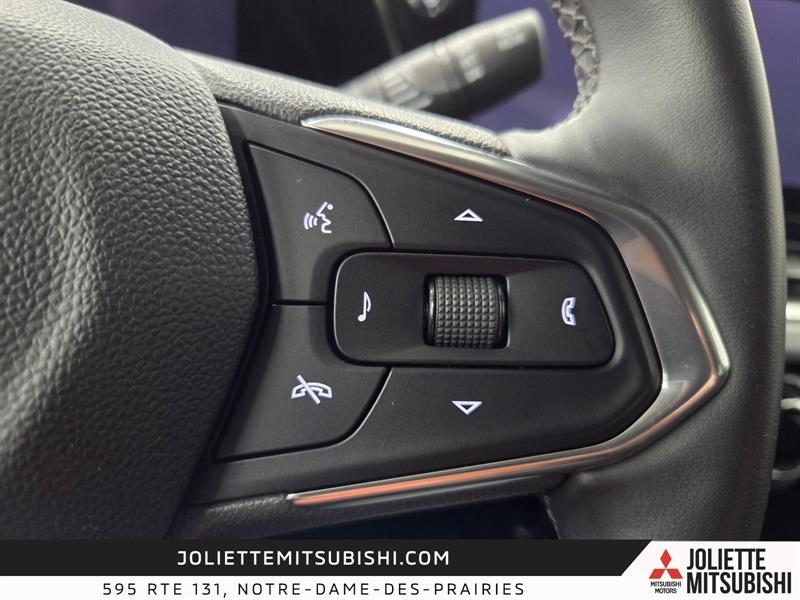 chevrolet Trax 2024 - 14