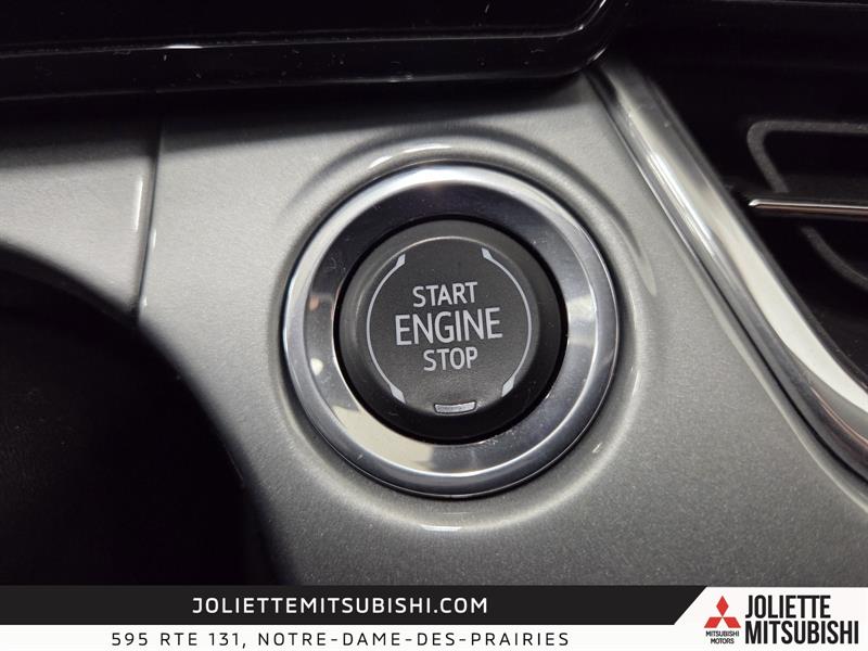 chevrolet Trax 2024 - 15