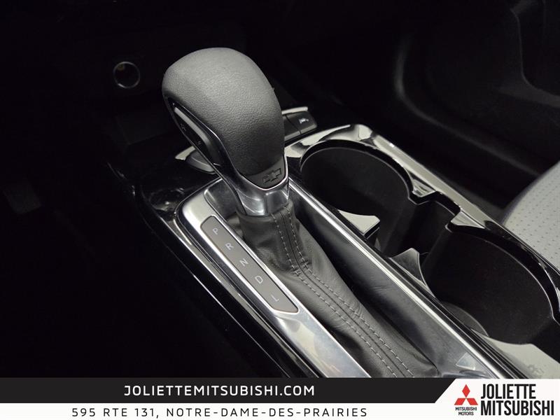 chevrolet Trax 2024 - 16