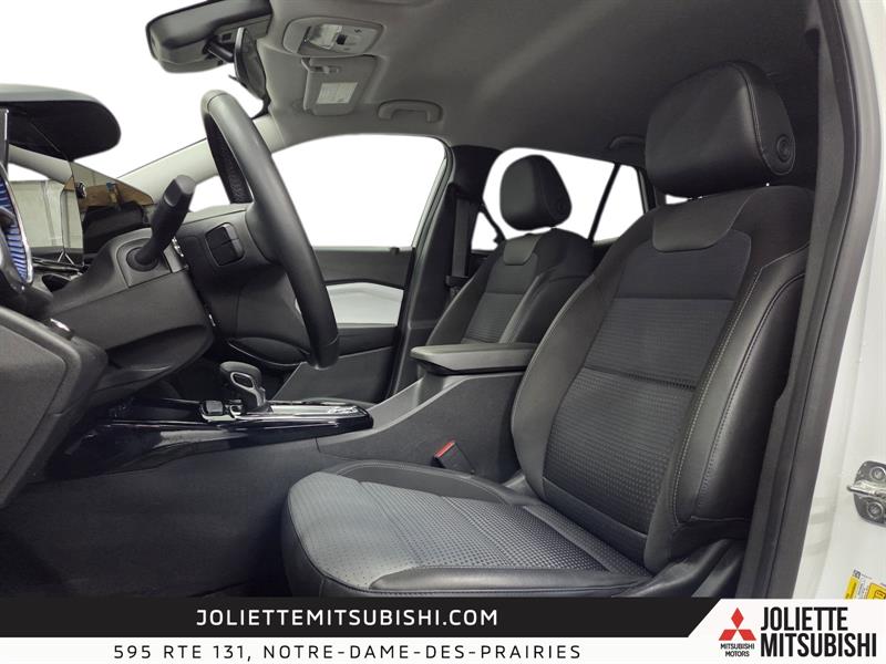 chevrolet Trax 2024 - 17