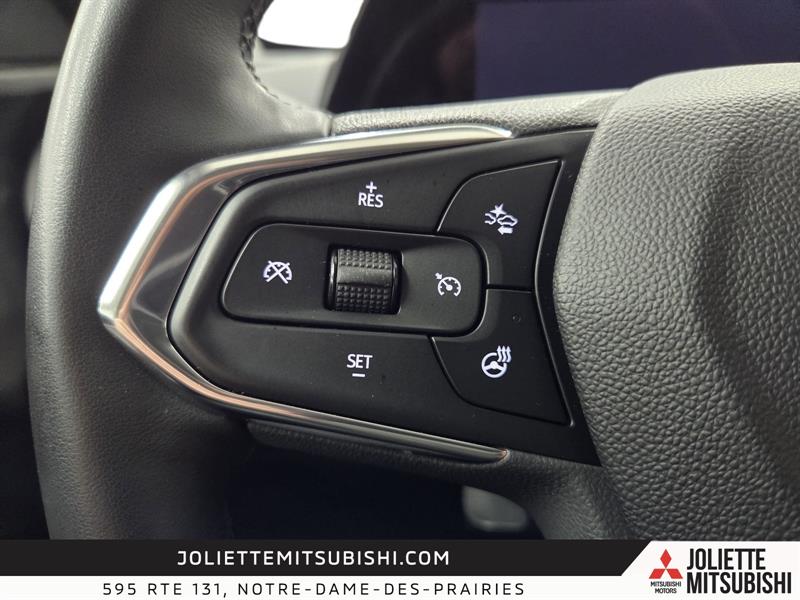 chevrolet Trax 2024 - 18