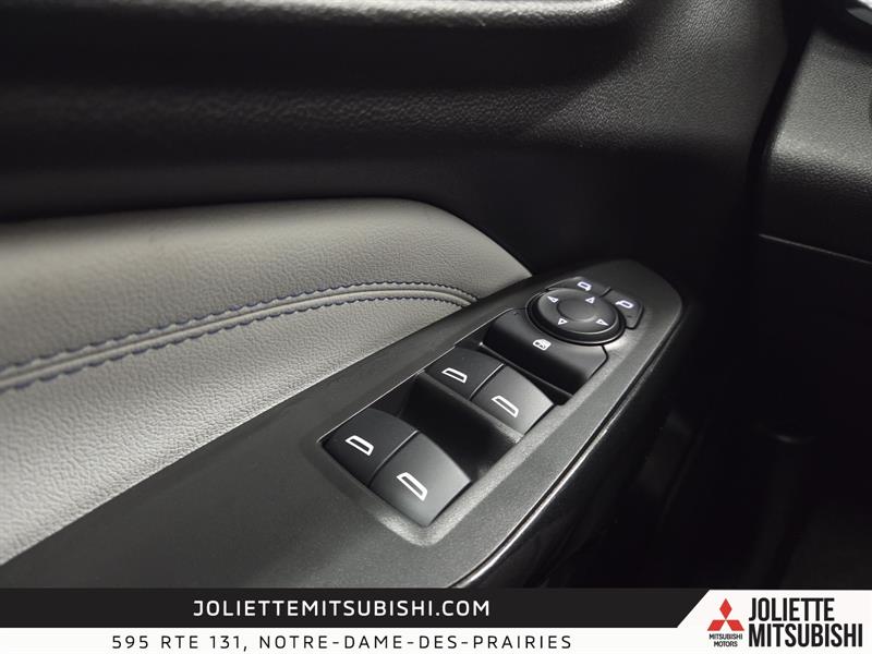 chevrolet Trax 2024 - 19