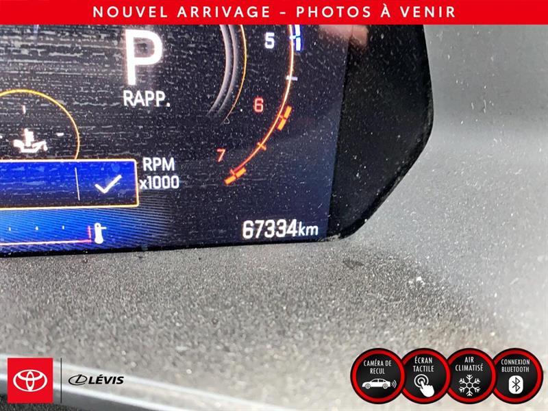 chevrolet Colorado 2024 - 5