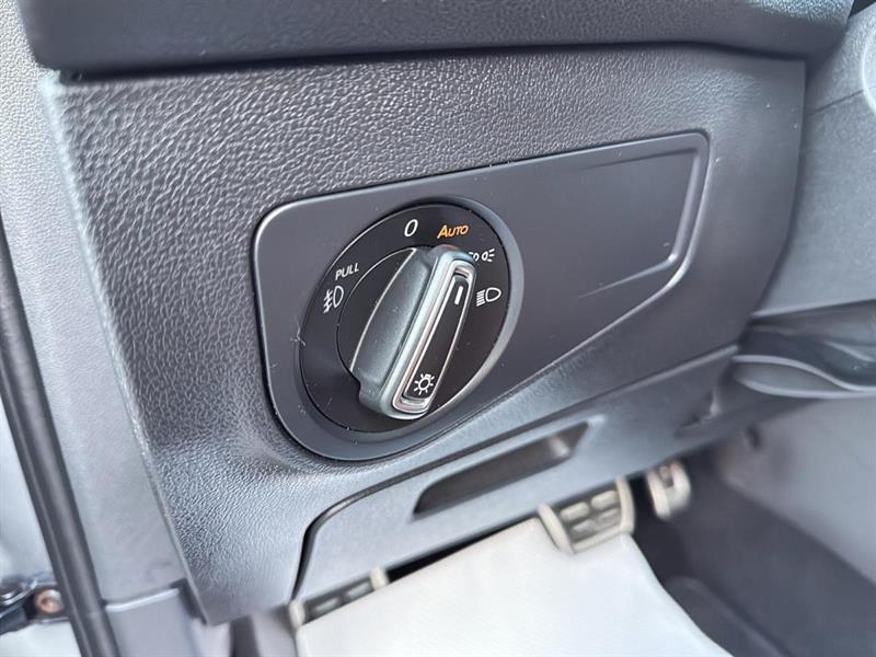 volkswagen Tiguan 2019 - 24