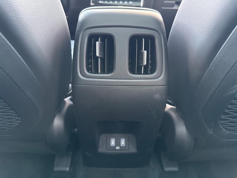 hyundai Tucson 2022 - 16