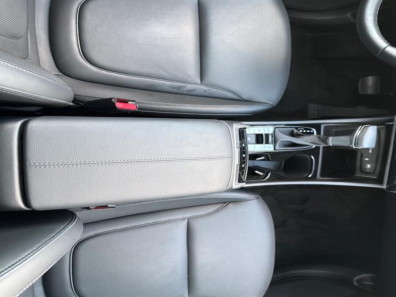 hyundai Tucson 2022 - 17