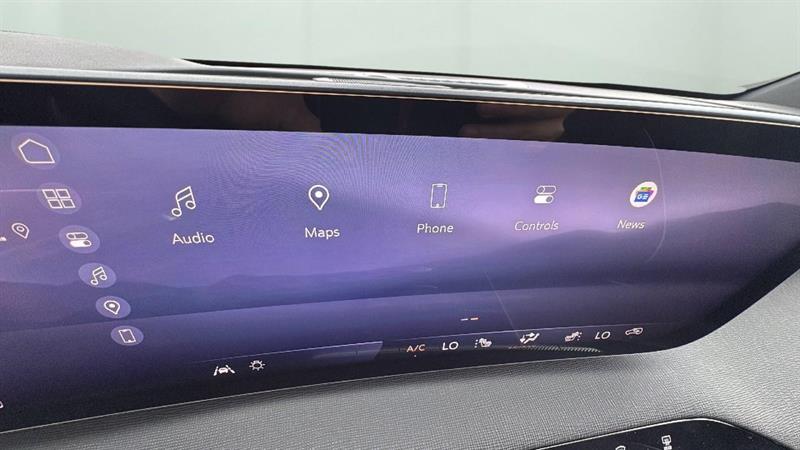 buick Enclave 2026 - 9