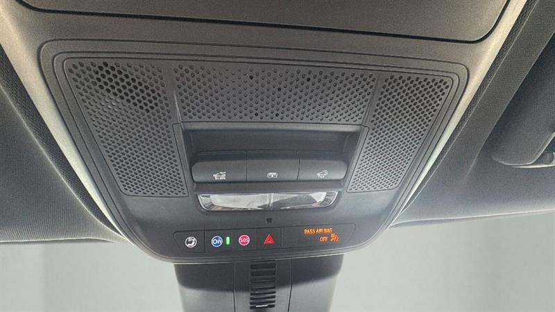 buick Enclave 2026 - 12