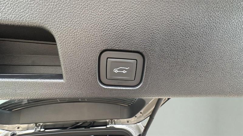 buick Enclave 2026 - 16