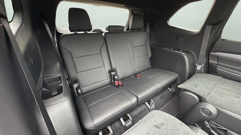 buick Enclave 2026 - 31