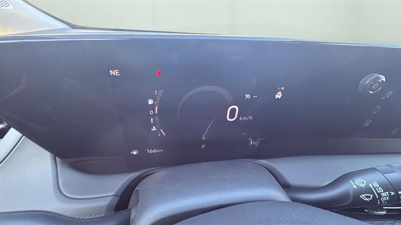 buick Encore GX 2026 - 10