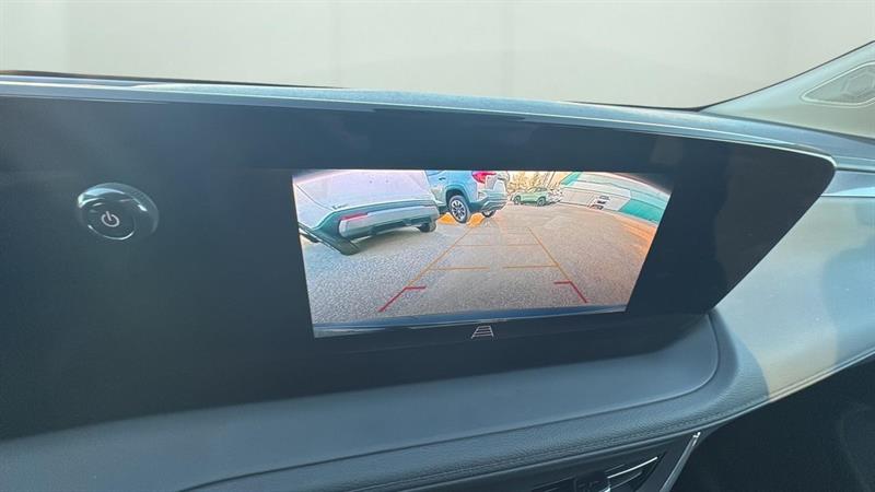 buick Encore GX 2026 - 12