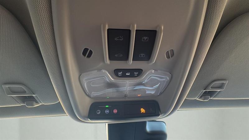 buick Encore GX 2026 - 15