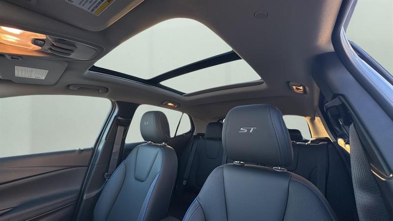 buick Encore GX 2026 - 18