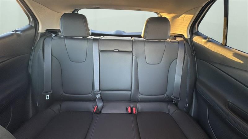 buick Encore GX 2026 - 20