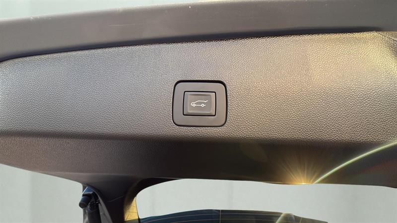 buick Encore GX 2026 - 23