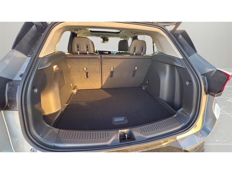 buick Encore GX 2026 - 25