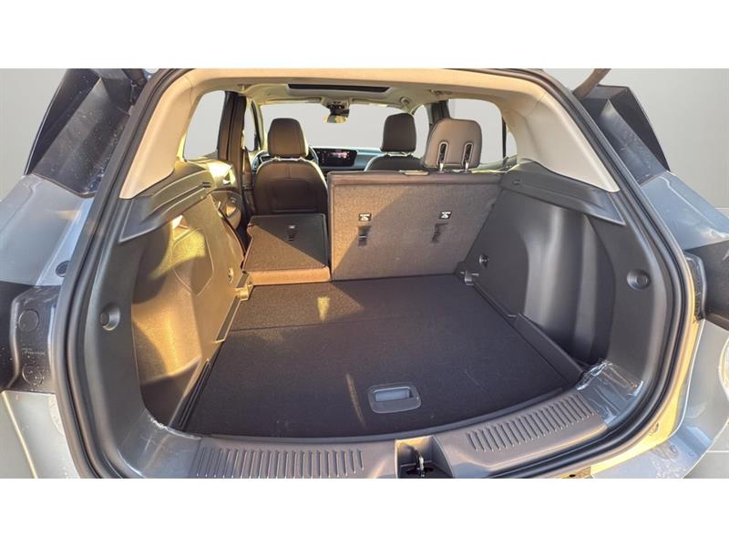 buick Encore GX 2026 - 26