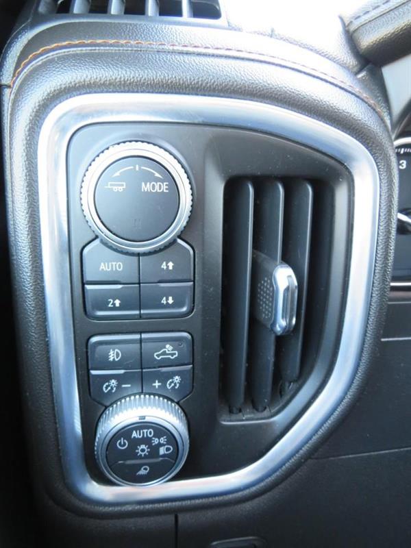 gmc Sierra 1500 2020 - 6