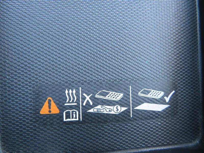 gmc Sierra 1500 2020 - 19