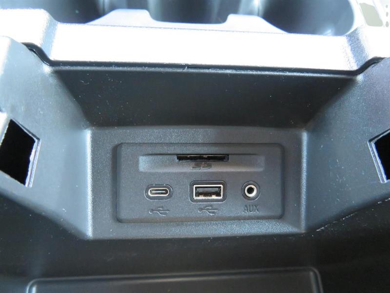 gmc Sierra 1500 2020 - 21