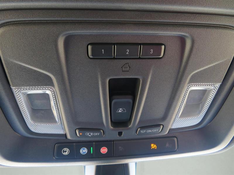 gmc Sierra 1500 2020 - 22