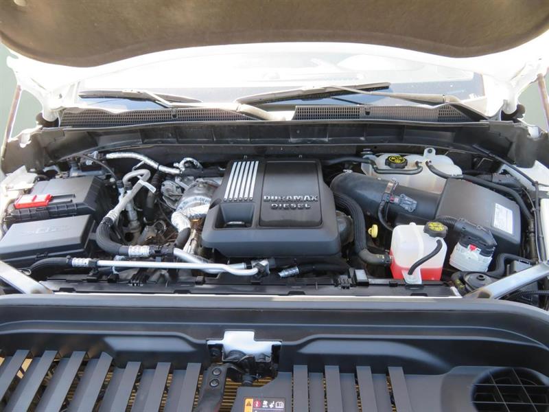 gmc Sierra 1500 2020 - 24