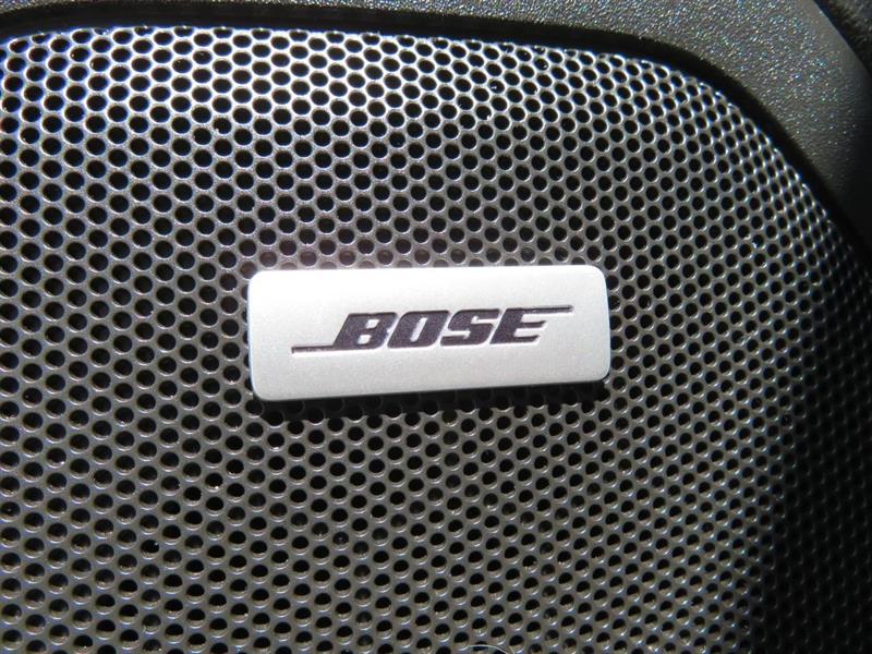 gmc Sierra 1500 2020 - 31