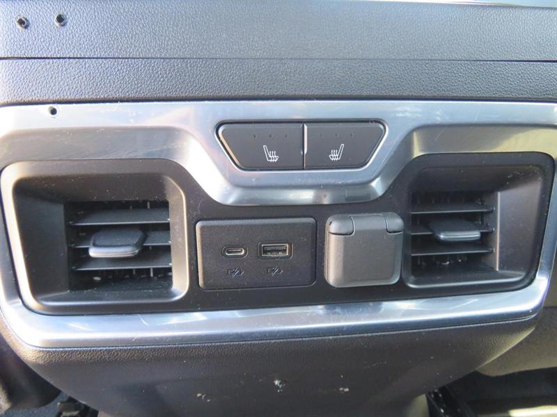 gmc Sierra 1500 2020 - 38