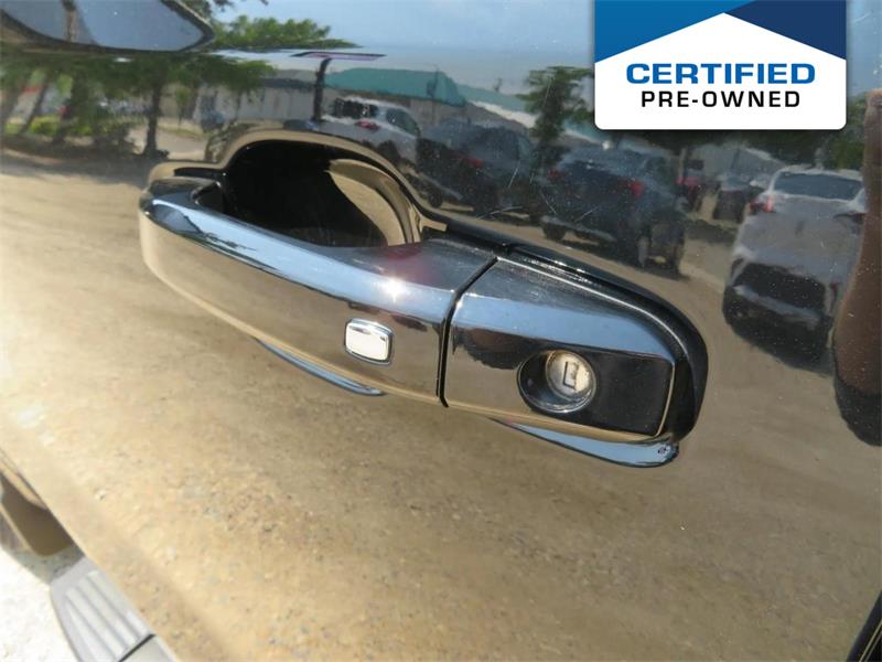 chevrolet Silverado 1500 2023 - 22