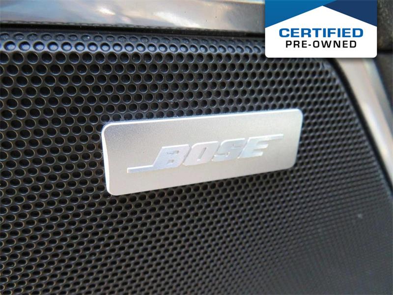 chevrolet Silverado 1500 2023 - 24