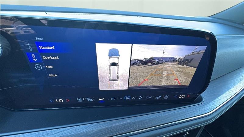 chevrolet Tahoe 2025 - 9