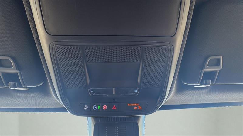 gmc Terrain 2026 - 11