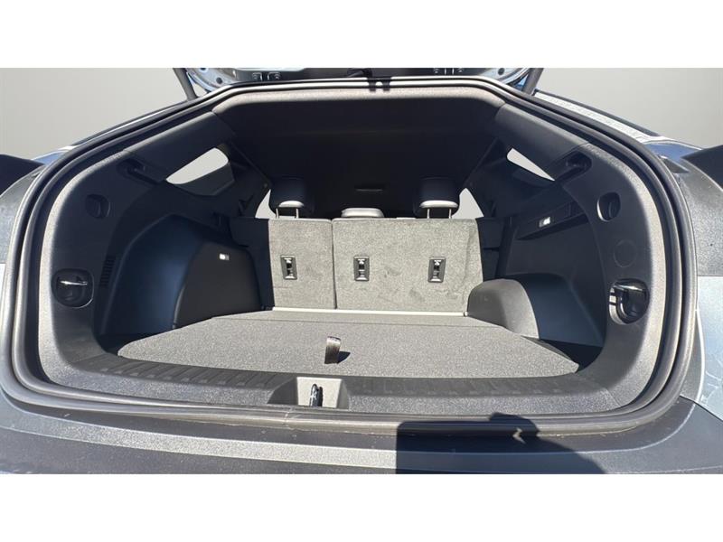 gmc Terrain 2026 - 16