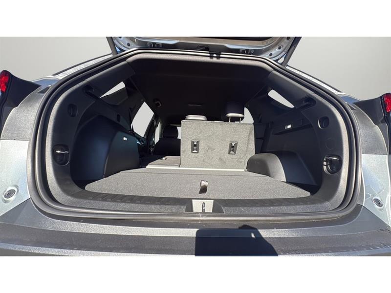 gmc Terrain 2026 - 17