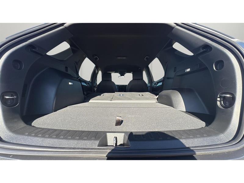 gmc Terrain 2026 - 18