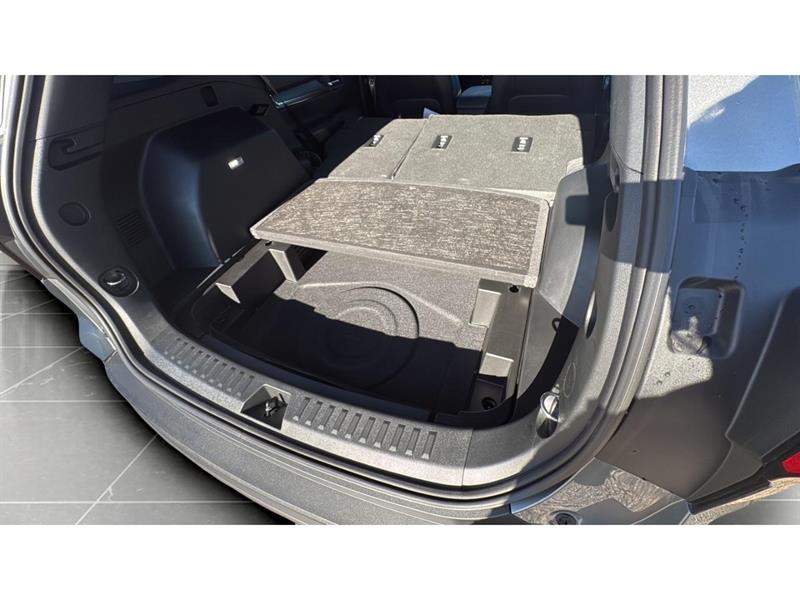 gmc Terrain 2026 - 19